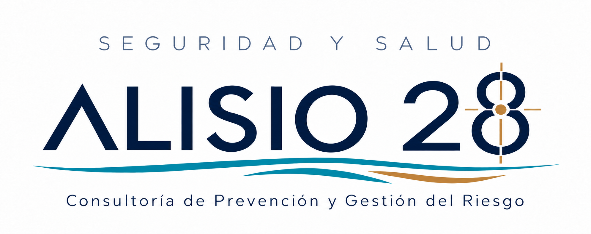 ALISIO28